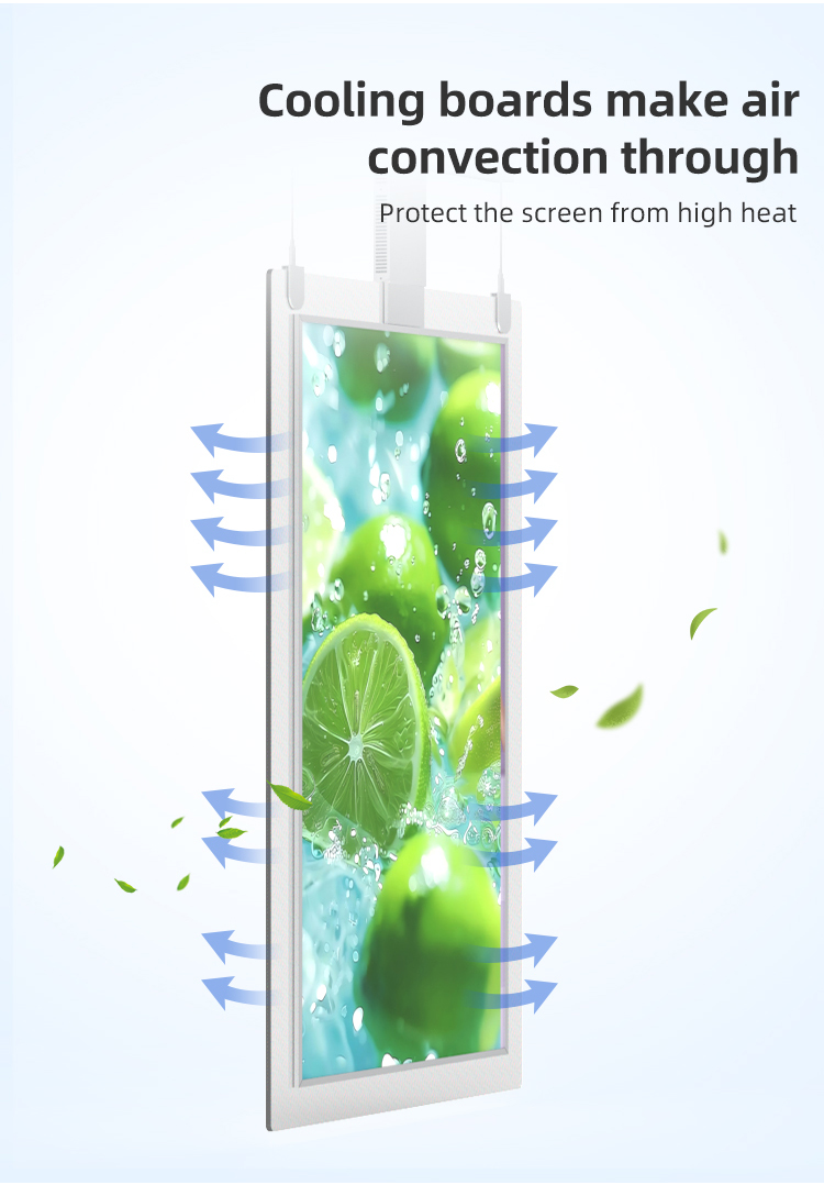 Double-sided-screen-hanging-kiosk_07