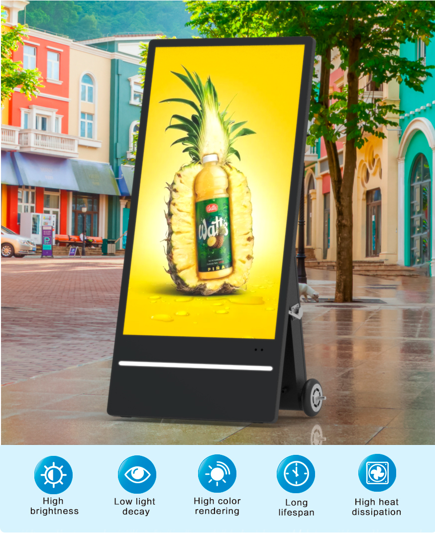 battery-advertising-player_01