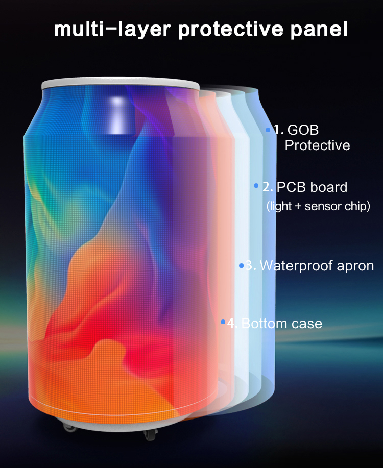 Creative-Display-Screen-_03