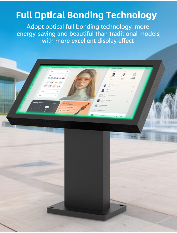 stand-aluminum-outdoor-totem_03