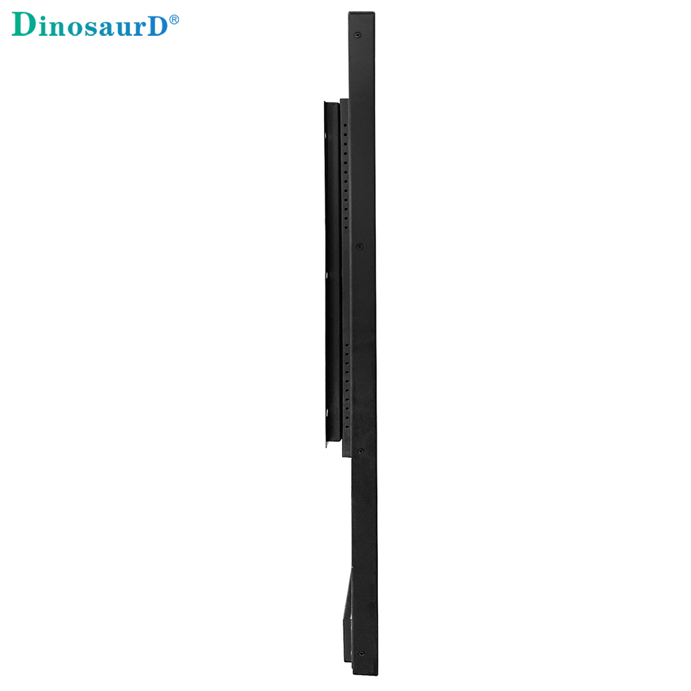shopping mall android system menu board digital touch display screen lcd advertising player indoor wall-mount screen signage