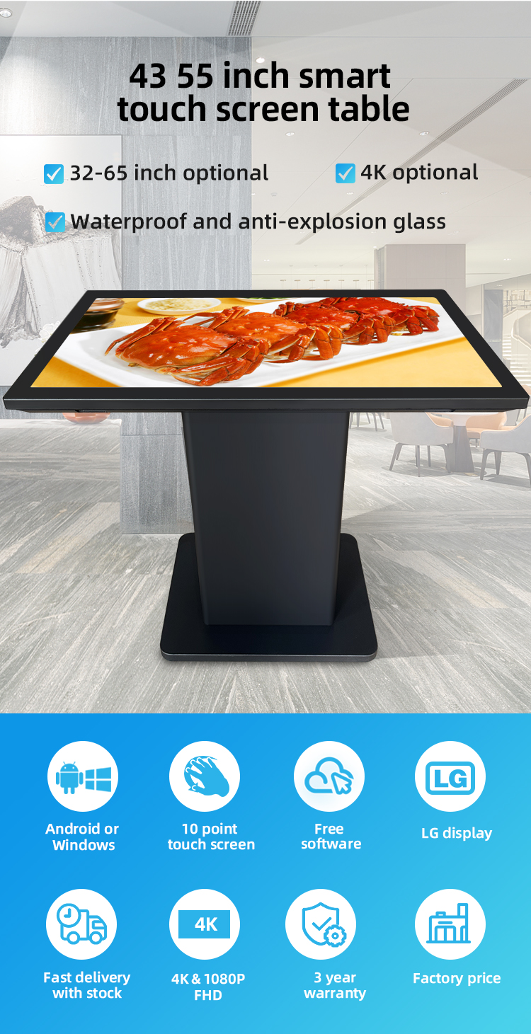 touch-screen-table-_01