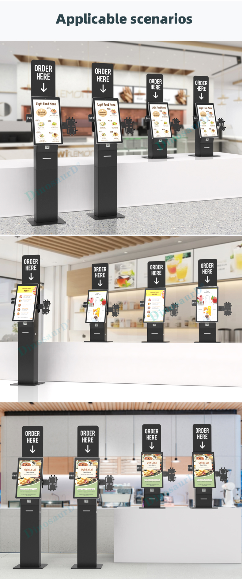 self service kiosk (10)