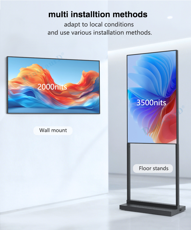 digital-signage-kiosk_02