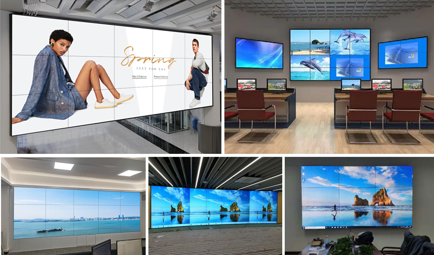 video wall (1)