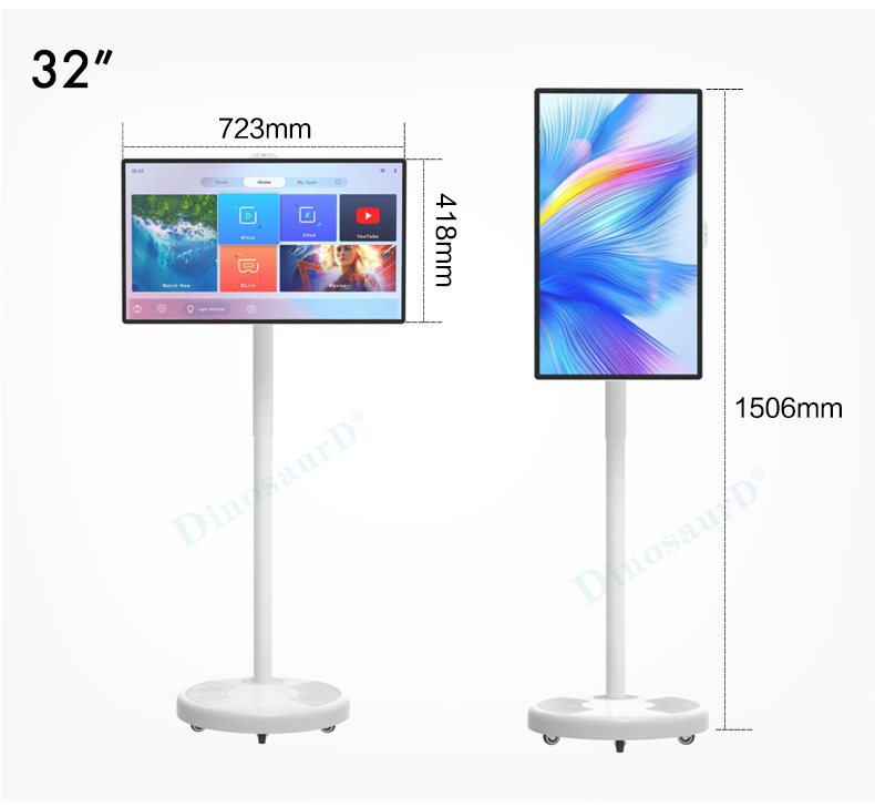 Portable-mobile-TV_10