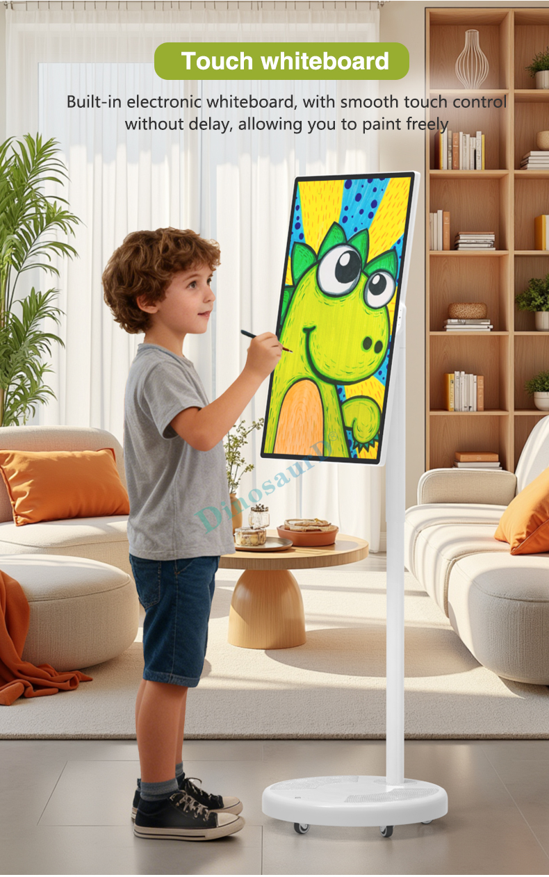 Portable-mobile-TV_06