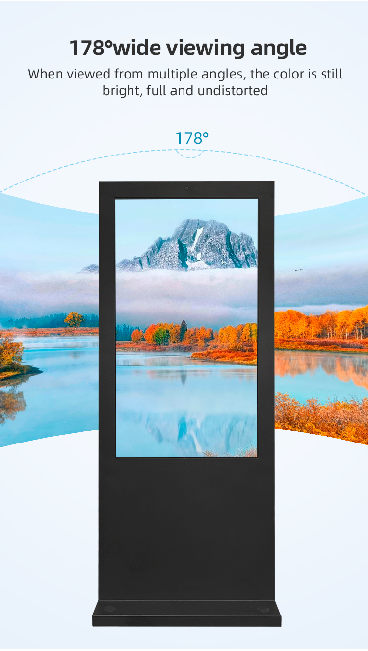 outdoor-digital-signage_03