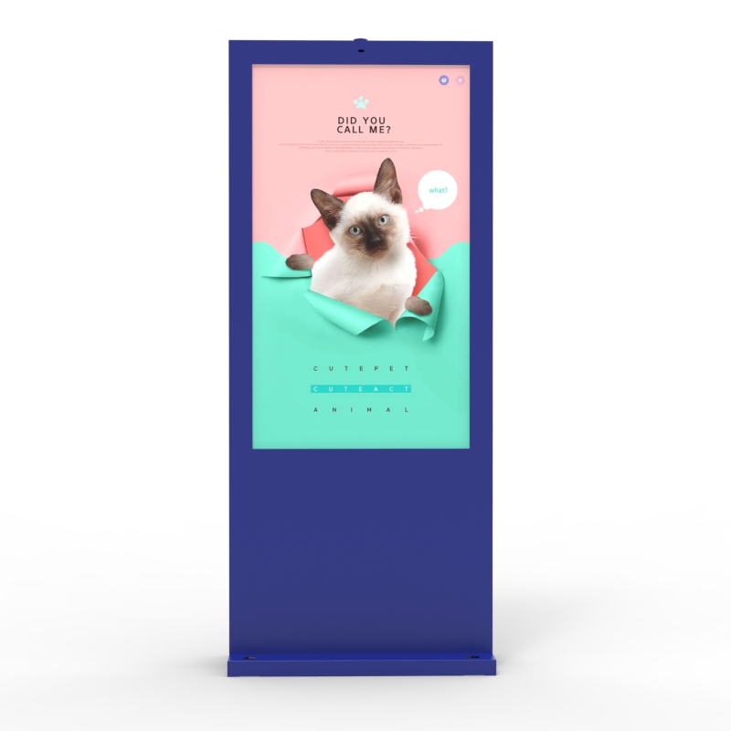 digital-signage (2) digital-signage (2)
