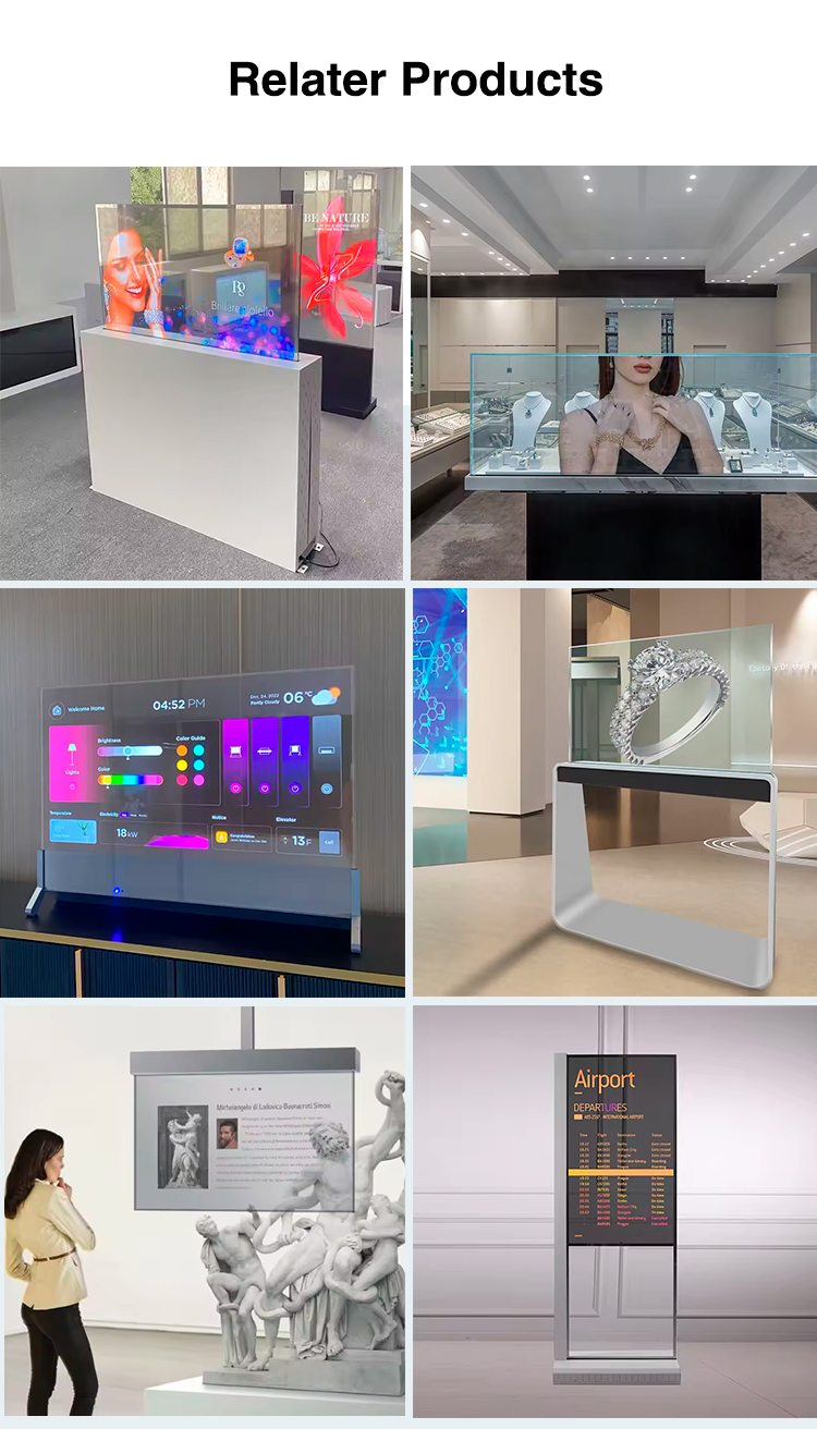 -transparent-oled-display_06