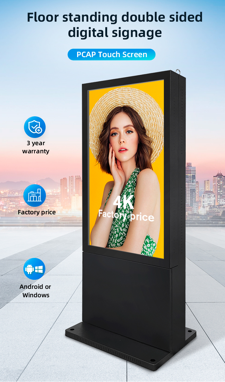 Dual-screen-digital-signage_01