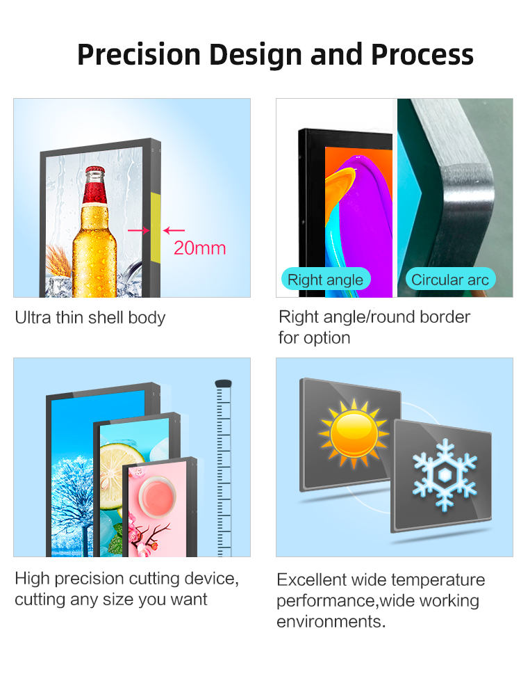 Stretched-bar-display_05