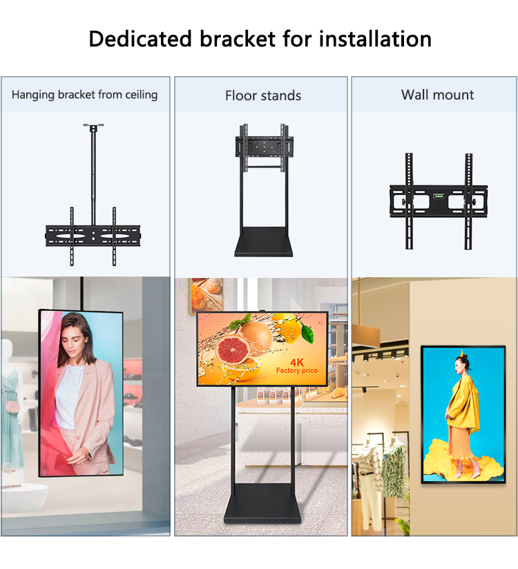 window-kiosk_03
