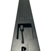  Advertising Wide Stretched Lcd Shelf Bar Screen Digital Signage Display