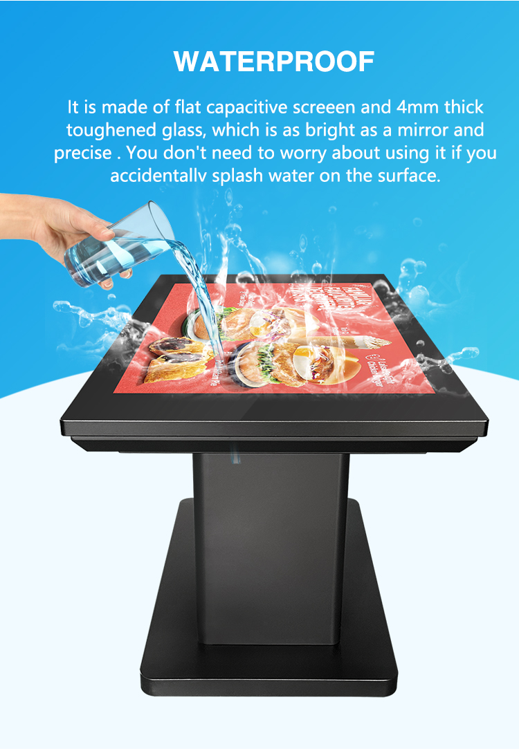 touch screen table 04