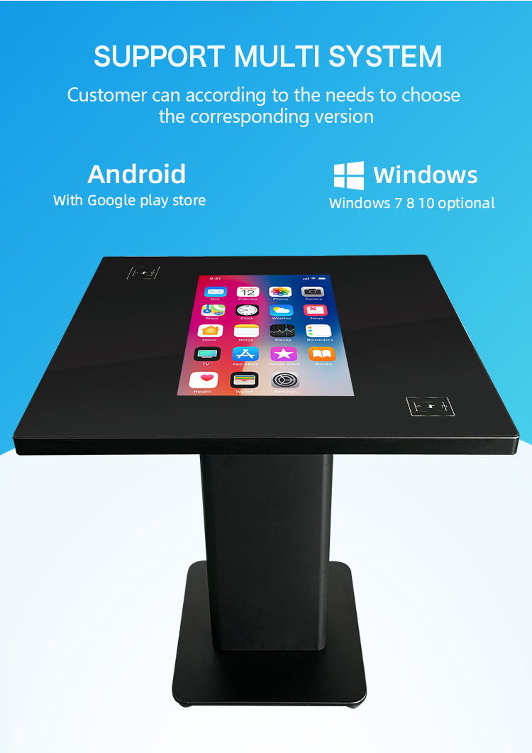 touch screen table 06
