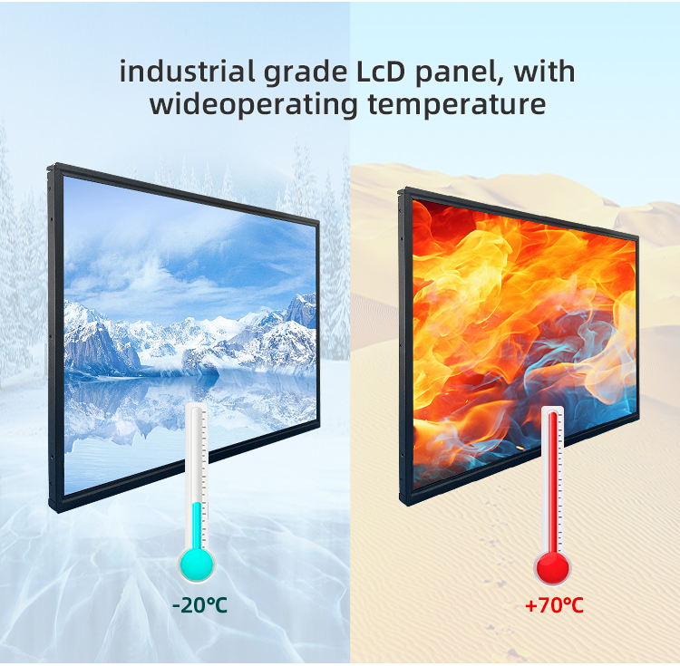 lcd-screen-panel_02