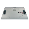 Industrial Grade Lcd Screen Panel High Brightness embedded widely Applications Monitor Display