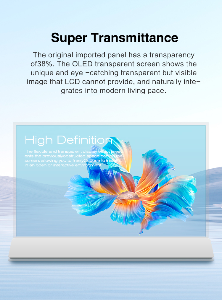 -transparent-oled-display_02