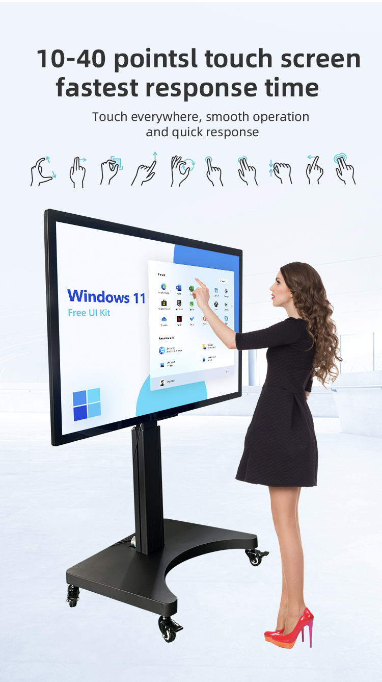 touch screen table 03