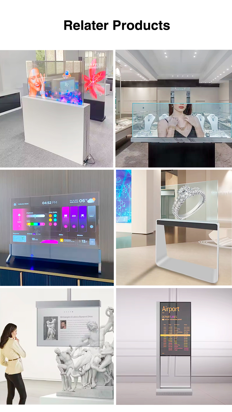 -transparent-oled-display_06