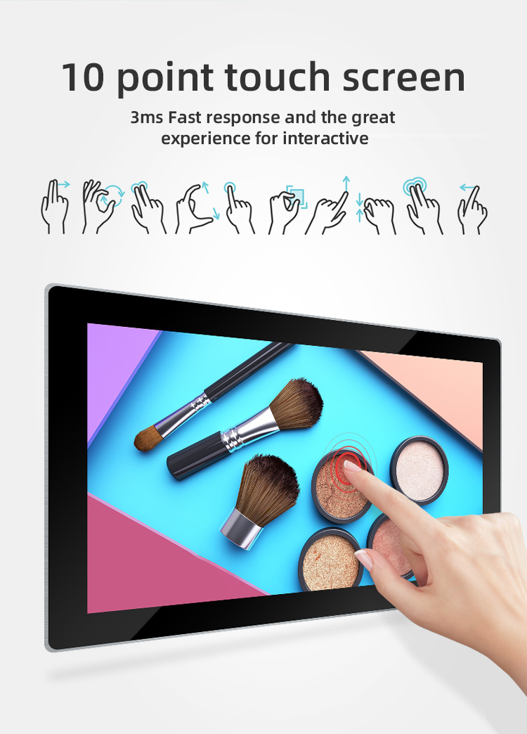 digital-signage-kiosk_03