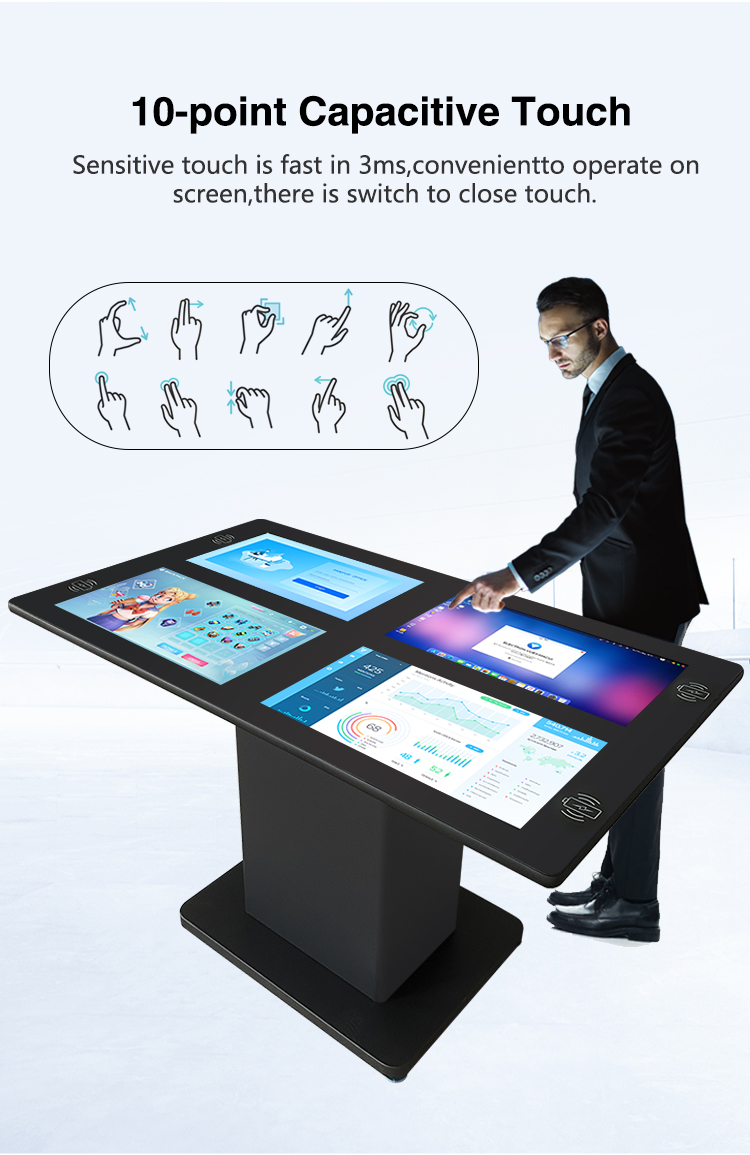 Smart-touch-table_05