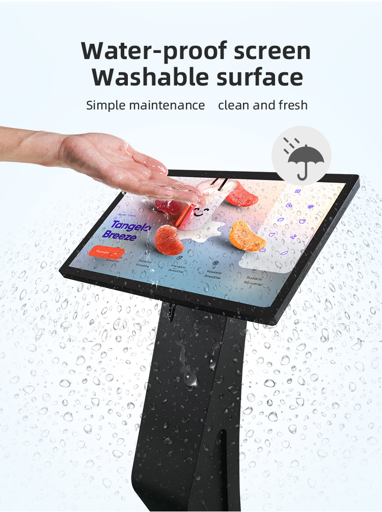 Touch-kiosk_04