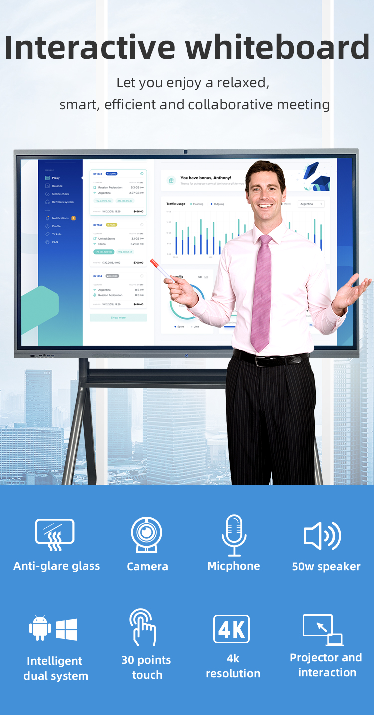 Interactive-board-_01