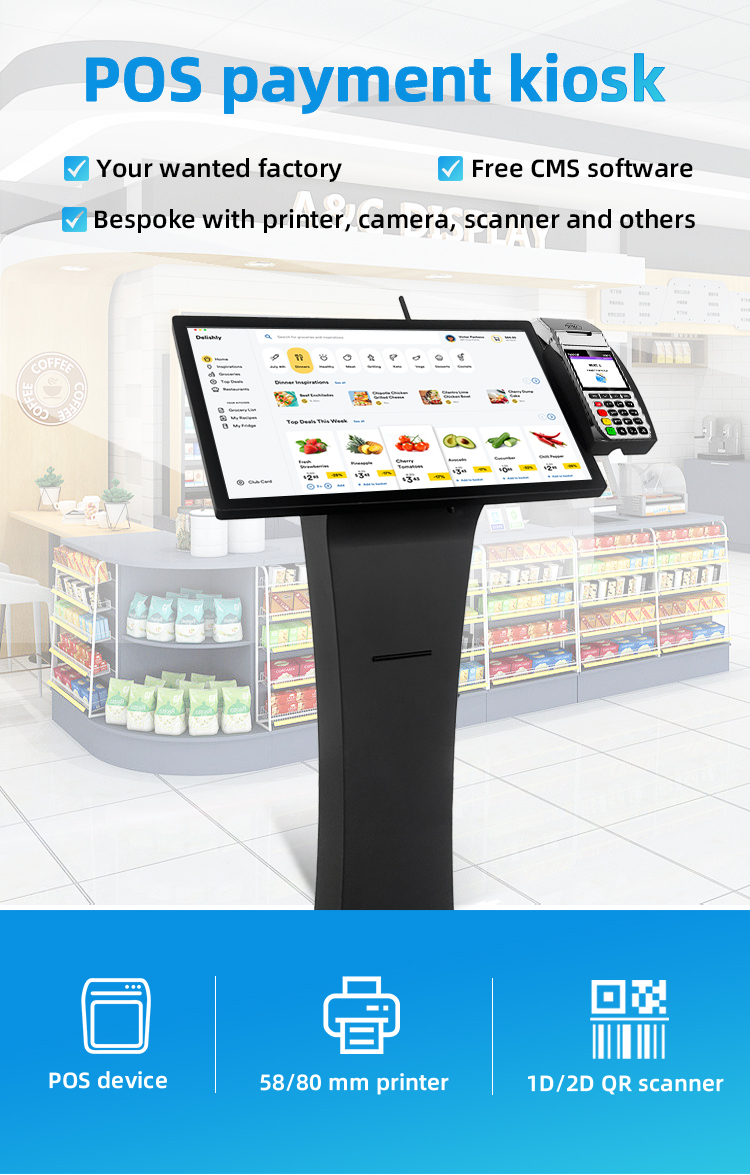 Touch-kiosk_01