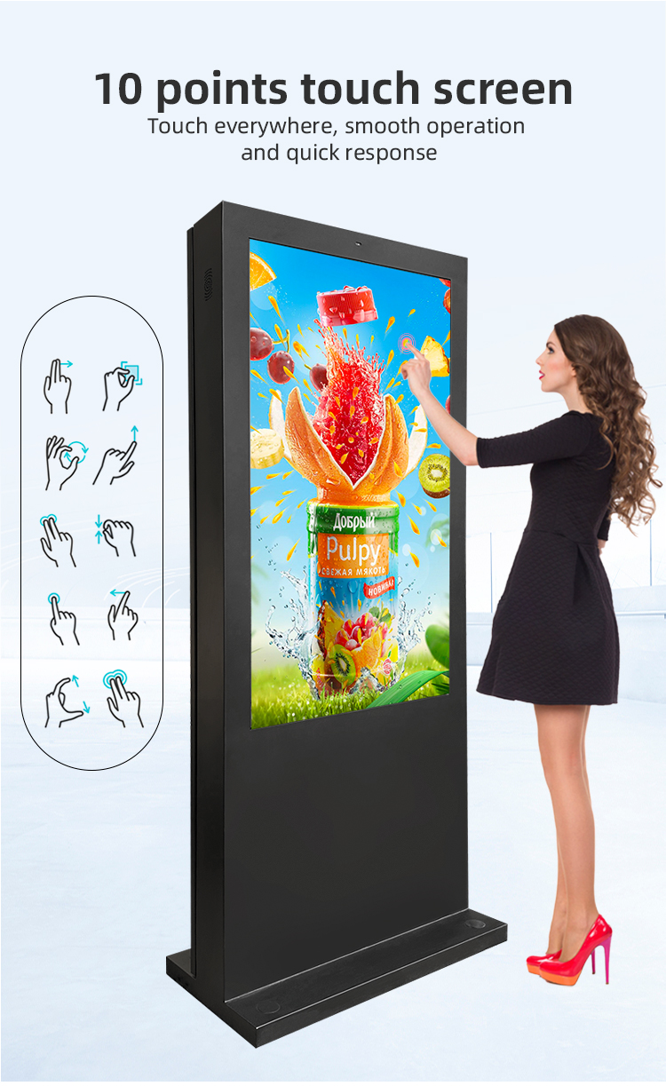 outdoor-digital-signage_04
