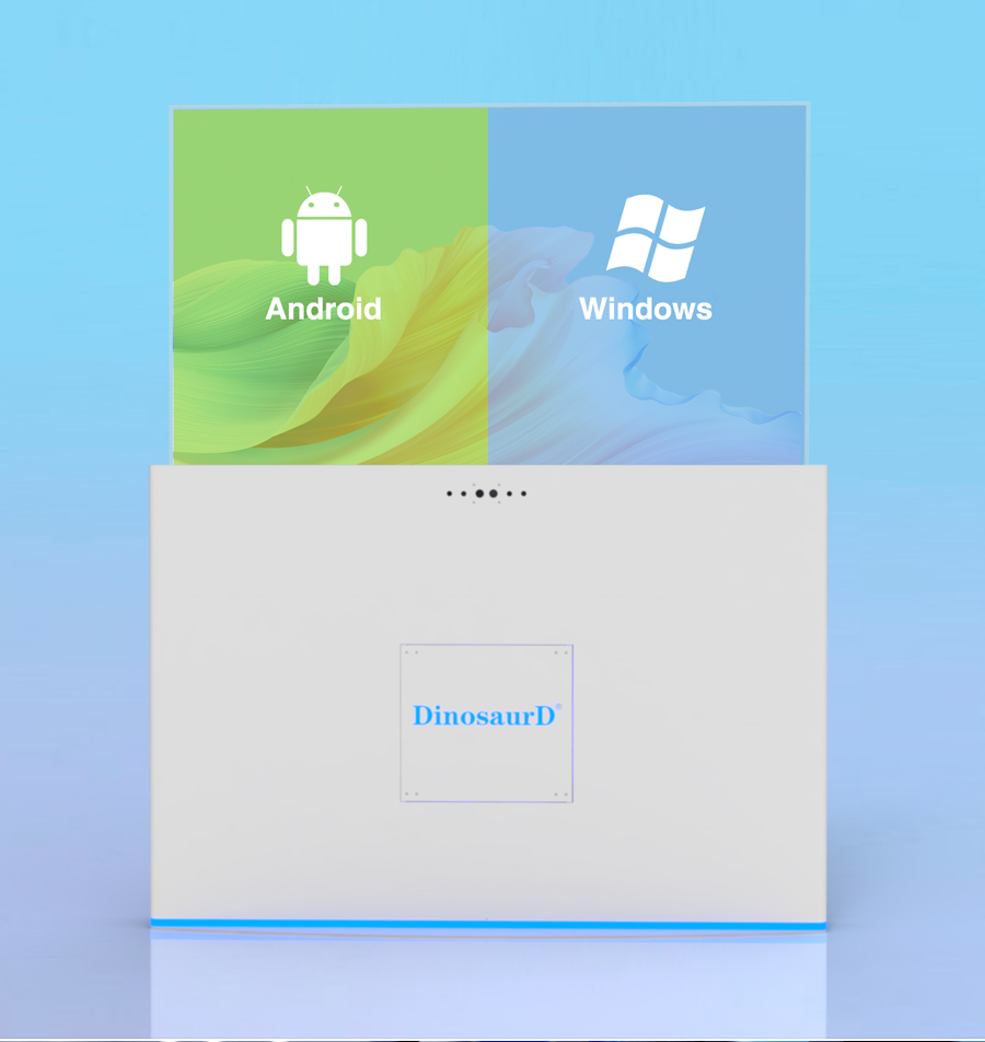 oled-lifting-kiosk_04