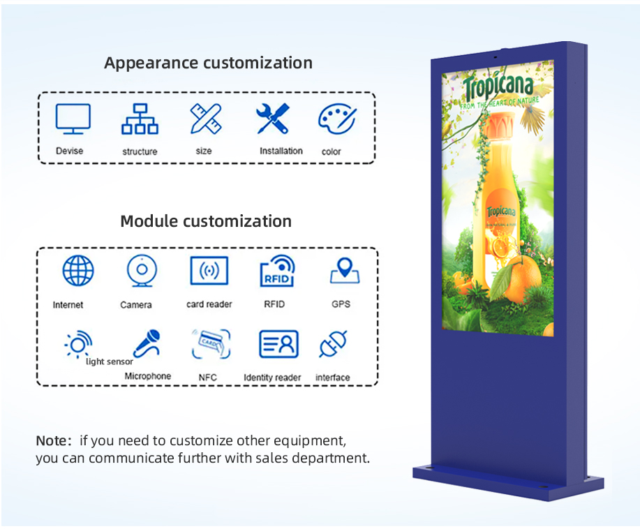 digital-signage_09