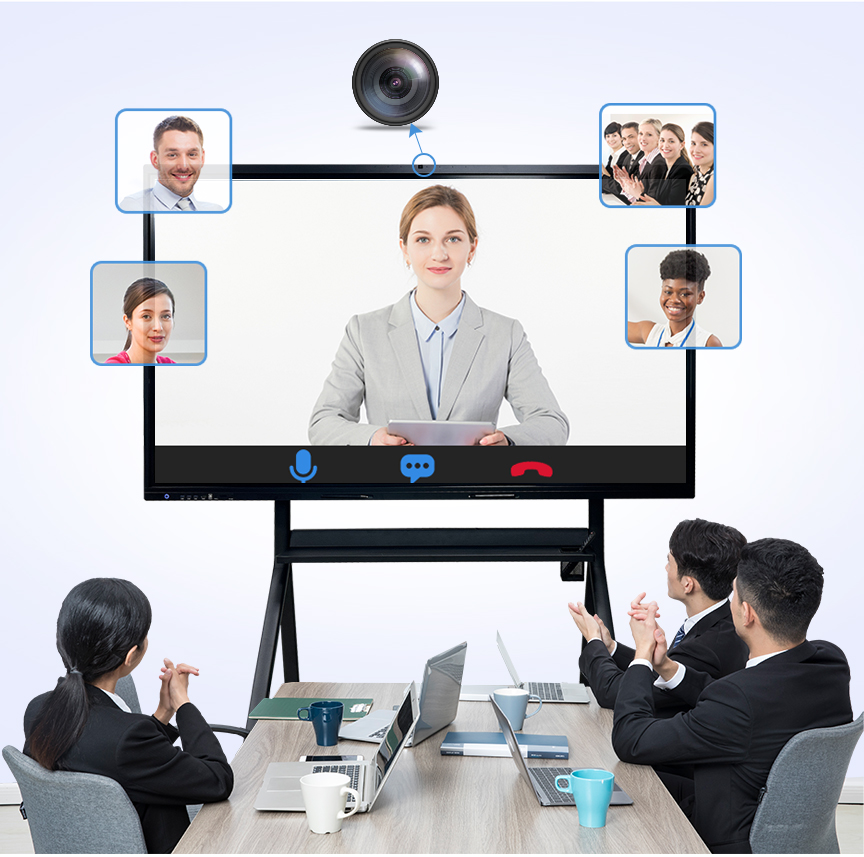 Interactive-board_08