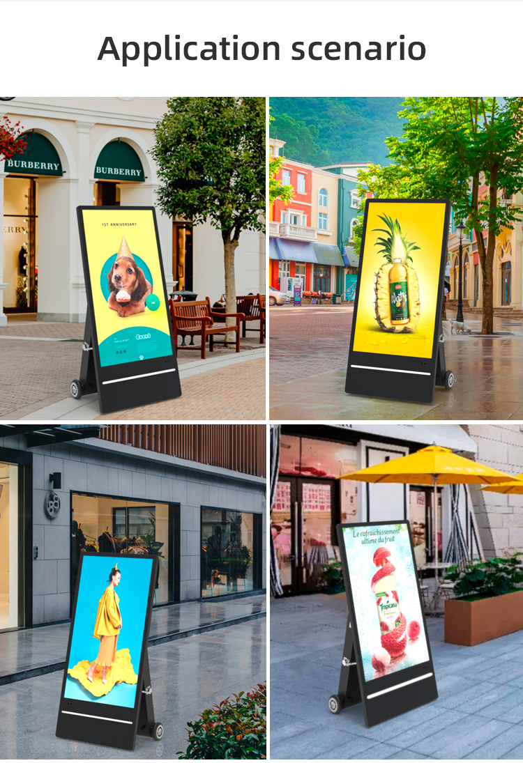 battery-advertising-player_09