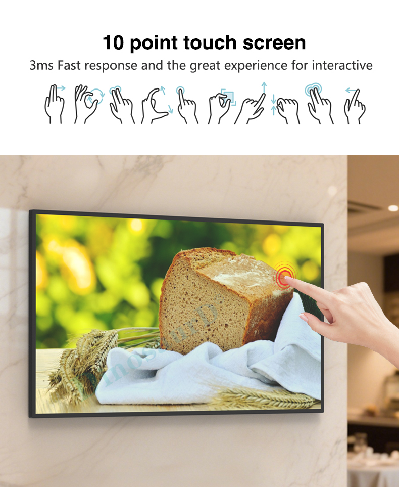 indoor-wall-mount-signage_03