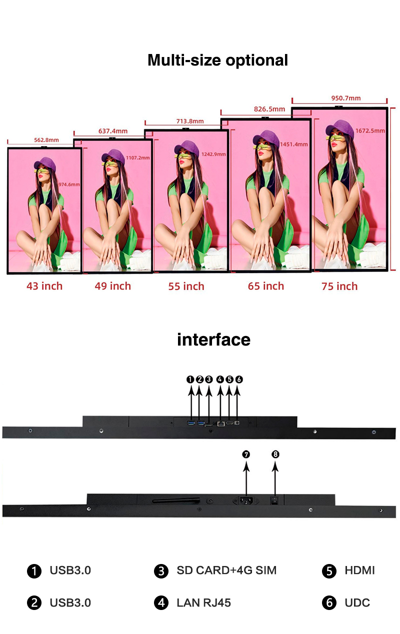 digital-signage-kiosk_08