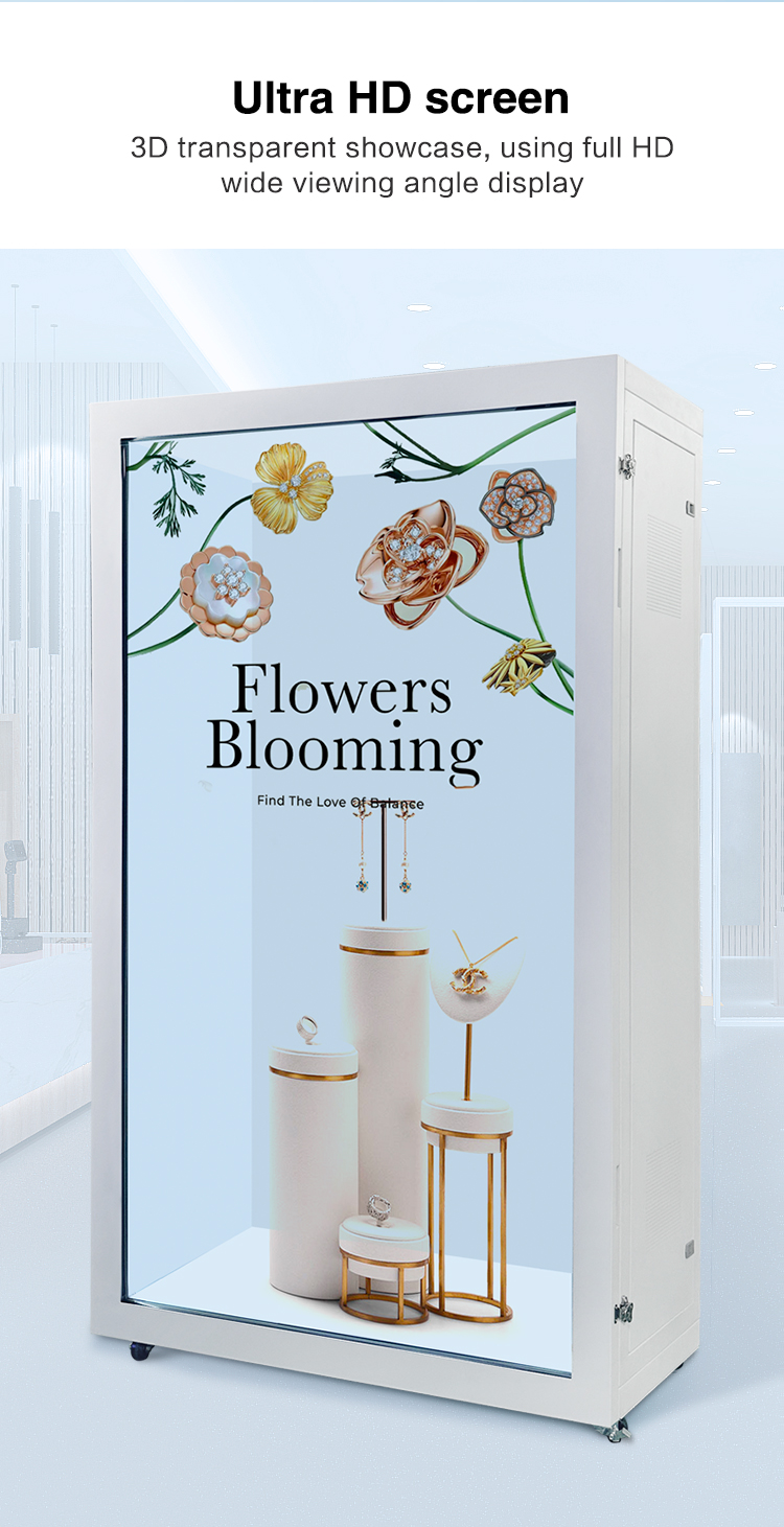 transparent-display_03