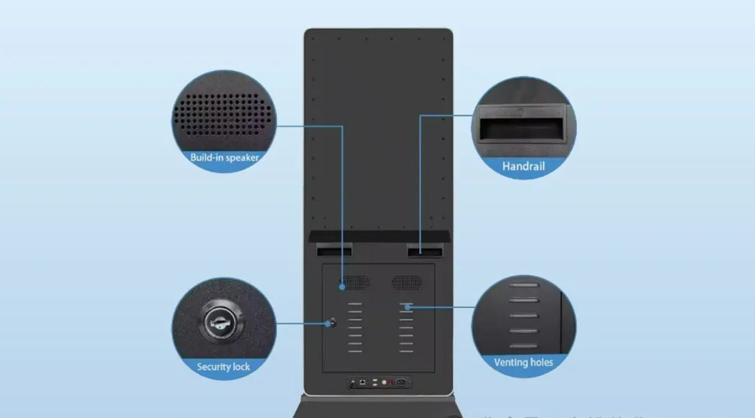 floor digital signage2