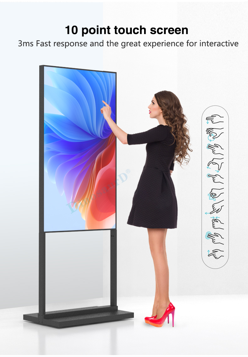 digital-signage-kiosk_04