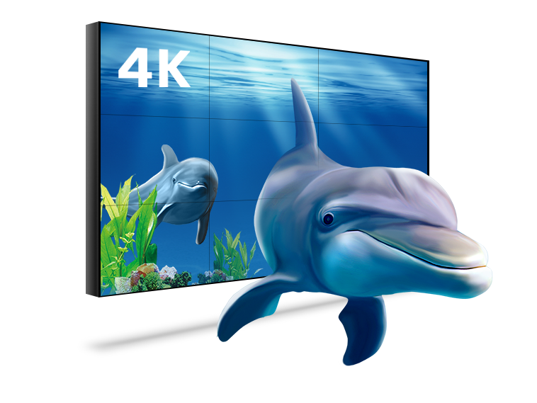 video wall (6)