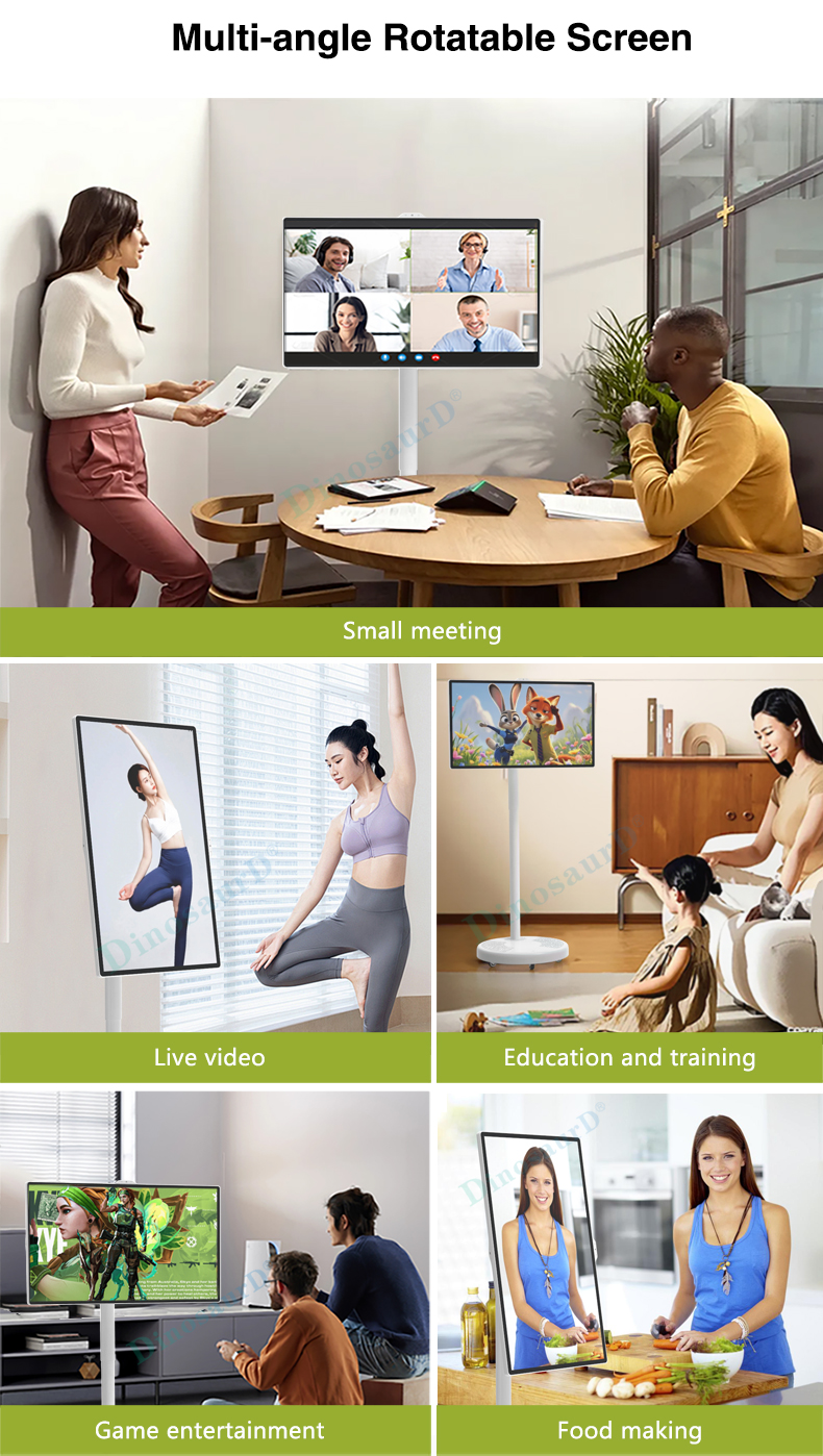 Portable-mobile-TV_11