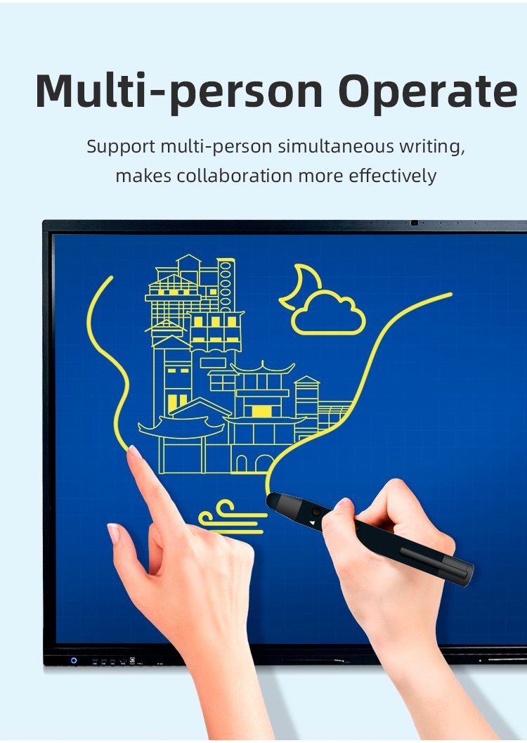 Interactive-board_06