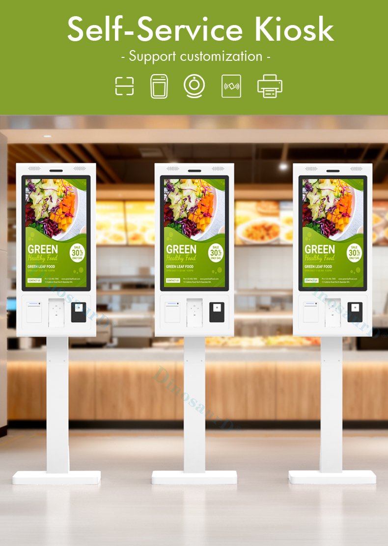 Self-Service-Kiosk_01