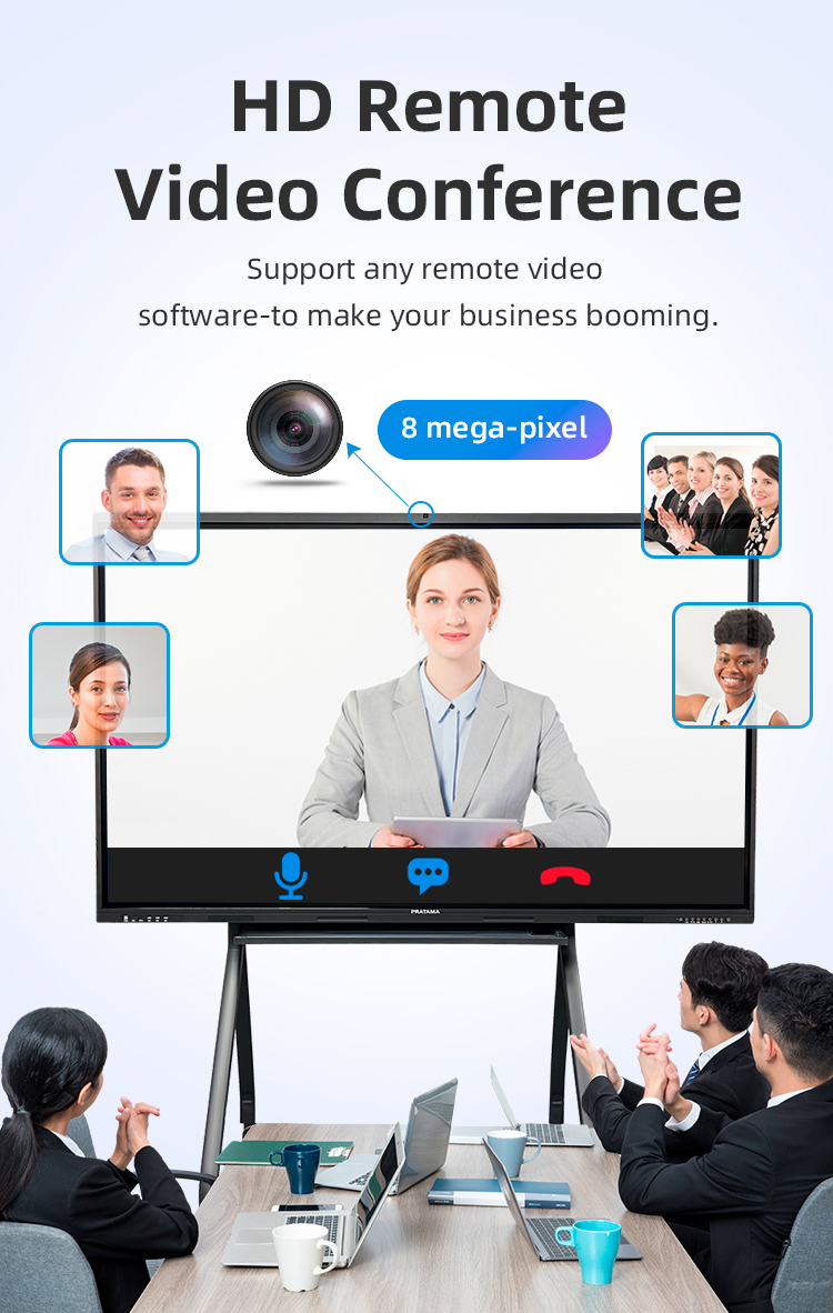 interactive whiteboard 02