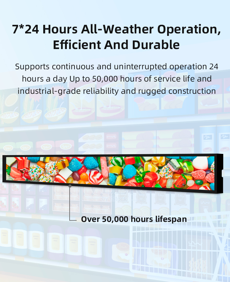 Stretched-bar-display_06