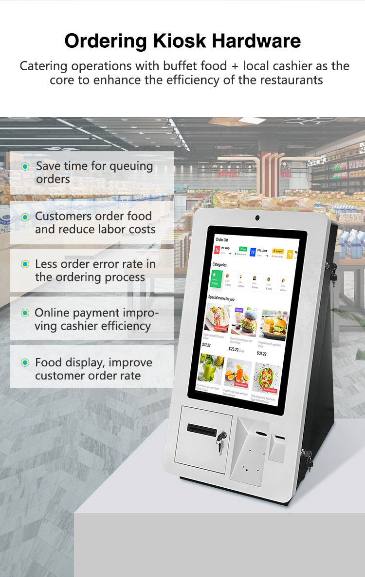 payment-kiosk_06