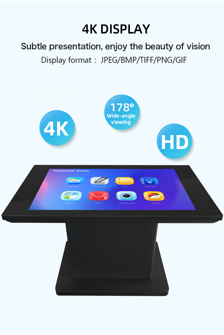 touch screen table 05