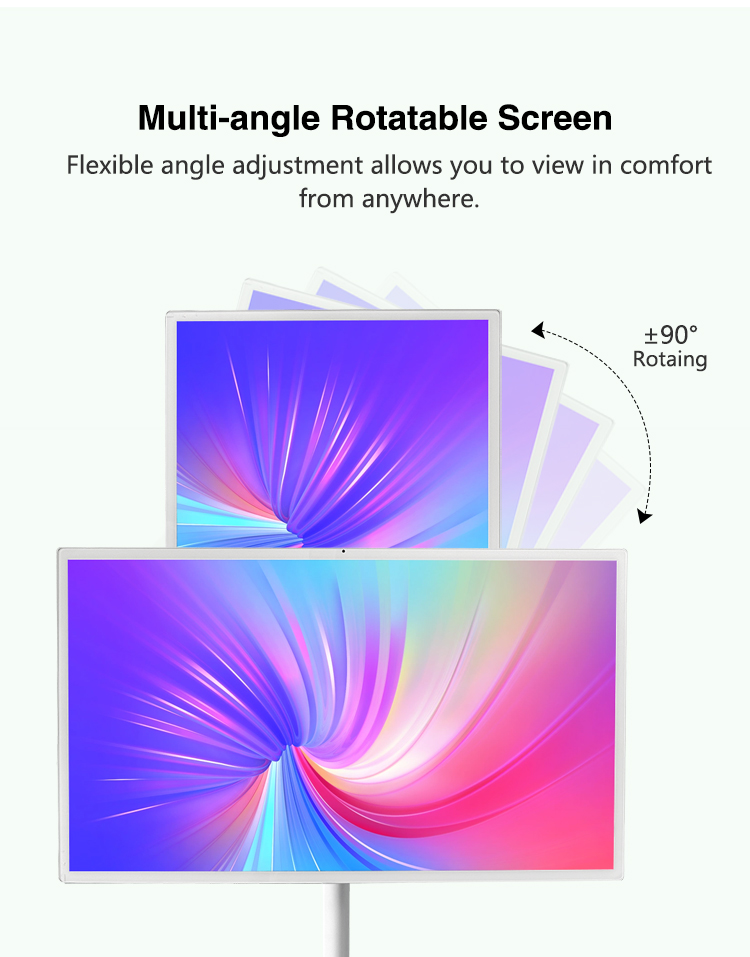 Portable-mobile-TV_07