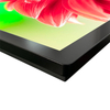 Factory Direct Multi Sizes Remote Control Display Lcd All in One Digital Advertising Screen Wall Touch Monitor Signage